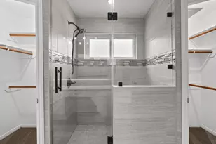 18003 Country Pl Dr, Conroe, TX 77302 - Photo 29