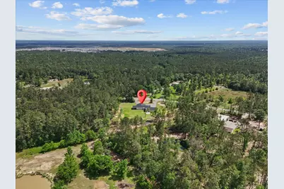 18003 Country Place Drive, Conroe, TX 77302 - Photo 9