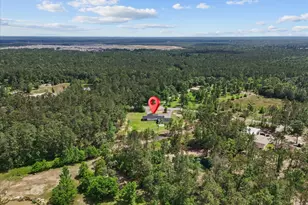 18003 Country Pl Dr, Conroe, TX 77302 - Photo 9