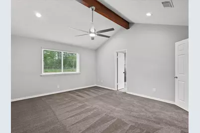 18003 Country Place Drive, Conroe, TX 77302 - Photo 25