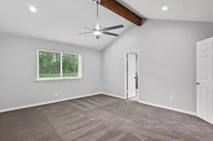 18003 Country Pl Dr, Conroe, TX 77302 - Photo 25