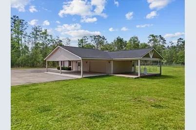 18003 Country Place Drive, Conroe, TX 77302 - Photo 5