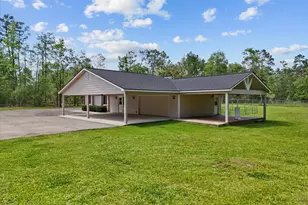 18003 Country Pl Dr, Conroe, TX 77302 - Photo 5