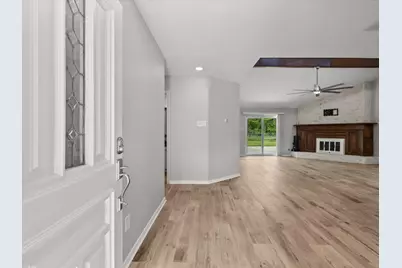 18003 Country Place Drive, Conroe, TX 77302 - Photo 11