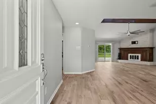 18003 Country Pl Dr, Conroe, TX 77302 - Photo 11