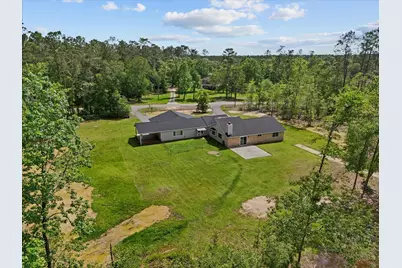 18003 Country Place Drive, Conroe, TX 77302 - Photo 7