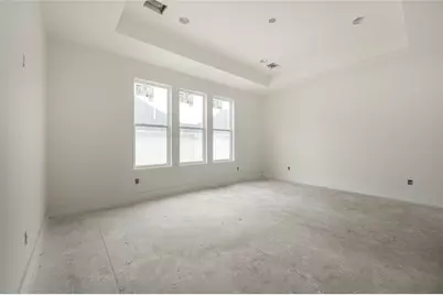 1507 W 23rd Street #A, Houston, TX 77008 - Photo 15