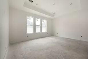 1507 W 23rd St, Houston, TX 77008 - Photo 15