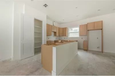 1507 W 23rd Street #A, Houston, TX 77008 - Photo 13