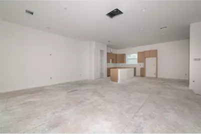 1507 W 23rd Street #A, Houston, TX 77008 - Photo 9