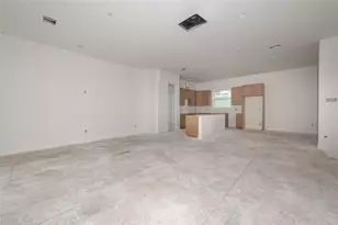 1507 W 23rd St, Houston, TX 77008 - Photo 9