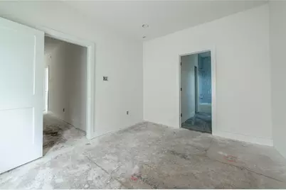 1507 W 23rd Street #A, Houston, TX 77008 - Photo 23