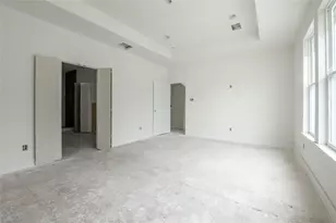 1507 W 23rd St, Houston, TX 77008 - Photo 17