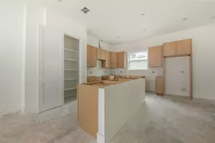 1507 W 23rd St, Houston, TX 77008 - Photo 11