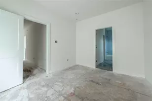 1507 W 23rd St, Houston, TX 77008 - Photo 21