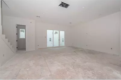 1507 W 23rd Street #A, Houston, TX 77008 - Photo 13