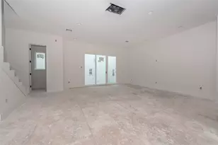 1507 W 23rd St, Houston, TX 77008 - Photo 13