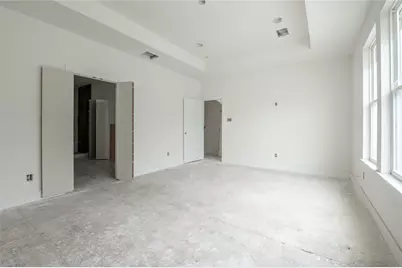 1507 W 23rd Street #A, Houston, TX 77008 - Photo 19