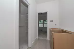 1507 W 23rd St, Houston, TX 77008 - Photo 7