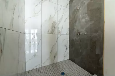 1507 W 23rd Street #A, Houston, TX 77008 - Photo 19