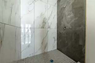 1507 W 23rd St, Houston, TX 77008 - Photo 19