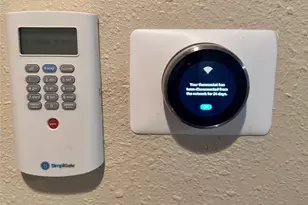 6946 Paris St, Houston, TX 77021 - Photo 15