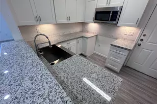 6946 Paris St, Houston, TX 77021 - Photo 1