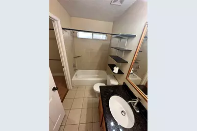 6946 Paris Street #B, Houston, TX 77021 - Photo 13