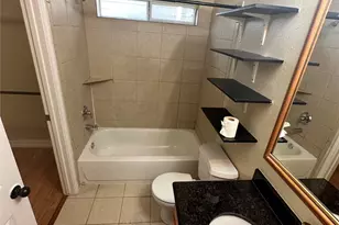 6946 Paris St, Houston, TX 77021 - Photo 13