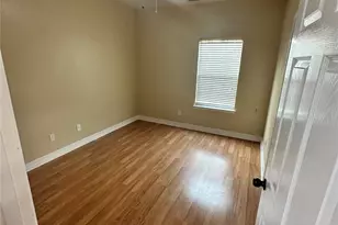 6946 Paris St, Houston, TX 77021 - Photo 11