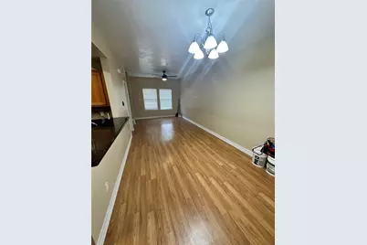 6946 Paris Street #B, Houston, TX 77021 - Photo 7