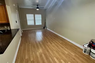 6946 Paris St, Houston, TX 77021 - Photo 7