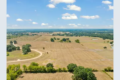 3153 Fm 956, Schulenburg, TX 78956 - Photo 5