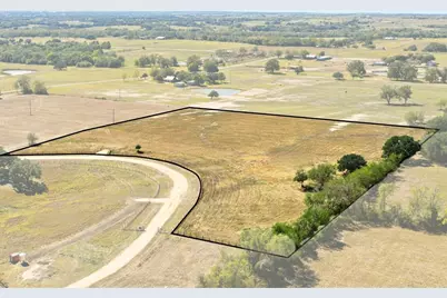 3153 Fm 956, Schulenburg, TX 78956 - Photo 9