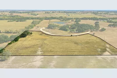3153 Fm 956, Schulenburg, TX 78956 - Photo 11
