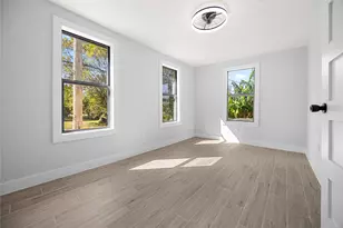 3229 Holman St, Houston, TX 77004 - Photo 11