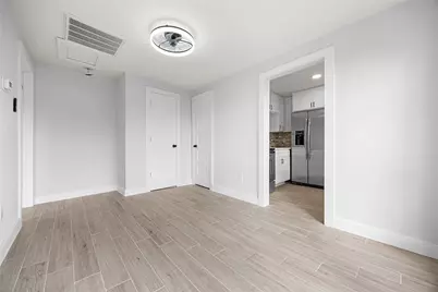 3229 Holman Street #4, Houston, TX 77004 - Photo 17