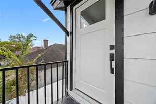 3229 Holman St, Houston, TX 77004 - Photo 29