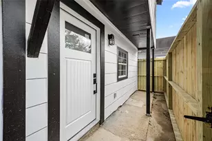 3229 Holman St, Houston, TX 77004 - Photo 5