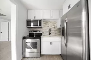 3229 Holman St, Houston, TX 77004 - Photo 13