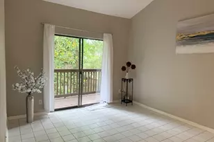 11711 Memorial Dr, Houston, TX 77024 - Photo 3