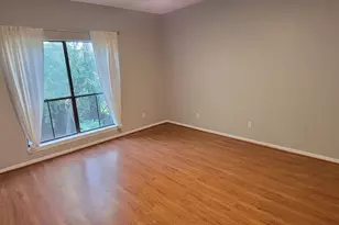 11711 Memorial Dr, Houston, TX 77024 - Photo 17