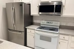 11711 Memorial Dr, Houston, TX 77024 - Photo 7