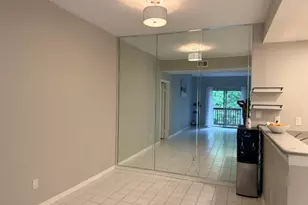 11711 Memorial Dr, Houston, TX 77024 - Photo 5