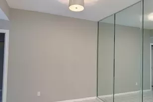 11711 Memorial Dr, Houston, TX 77024 - Photo 9