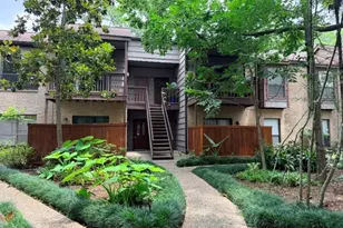 11711 Memorial Dr, Houston, TX 77024 - Photo 1