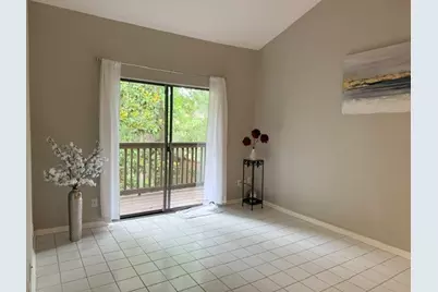 11711 Memorial Drive #292, Houston, TX 77024 - Photo 3