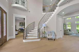 15203 Wildwood Cir, Magnolia, TX 77354 - Photo 9