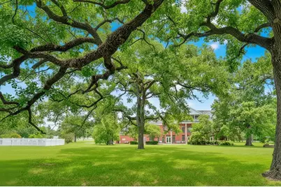 15203 Wildwood Circle, Magnolia, TX 77354 - Photo 47