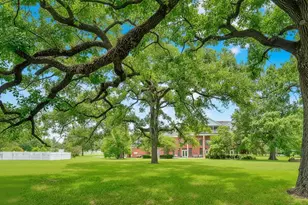 15203 Wildwood Cir, Magnolia, TX 77354 - Photo 47